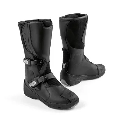 Botas para best sale moto bmw motorrad