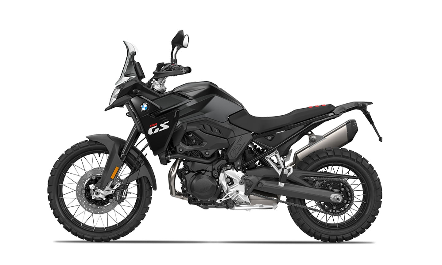 Moto-BMW Motorrad-F Series-F 900 GS-Black 2024