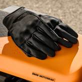 Guantes