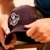 Gorras