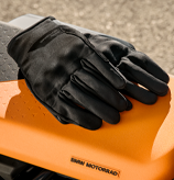 GUANTES