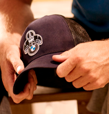 GORRAS