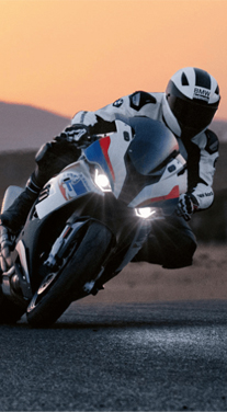 Colección moto S 1000RR