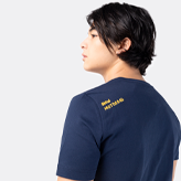 Camisas y Camisetas